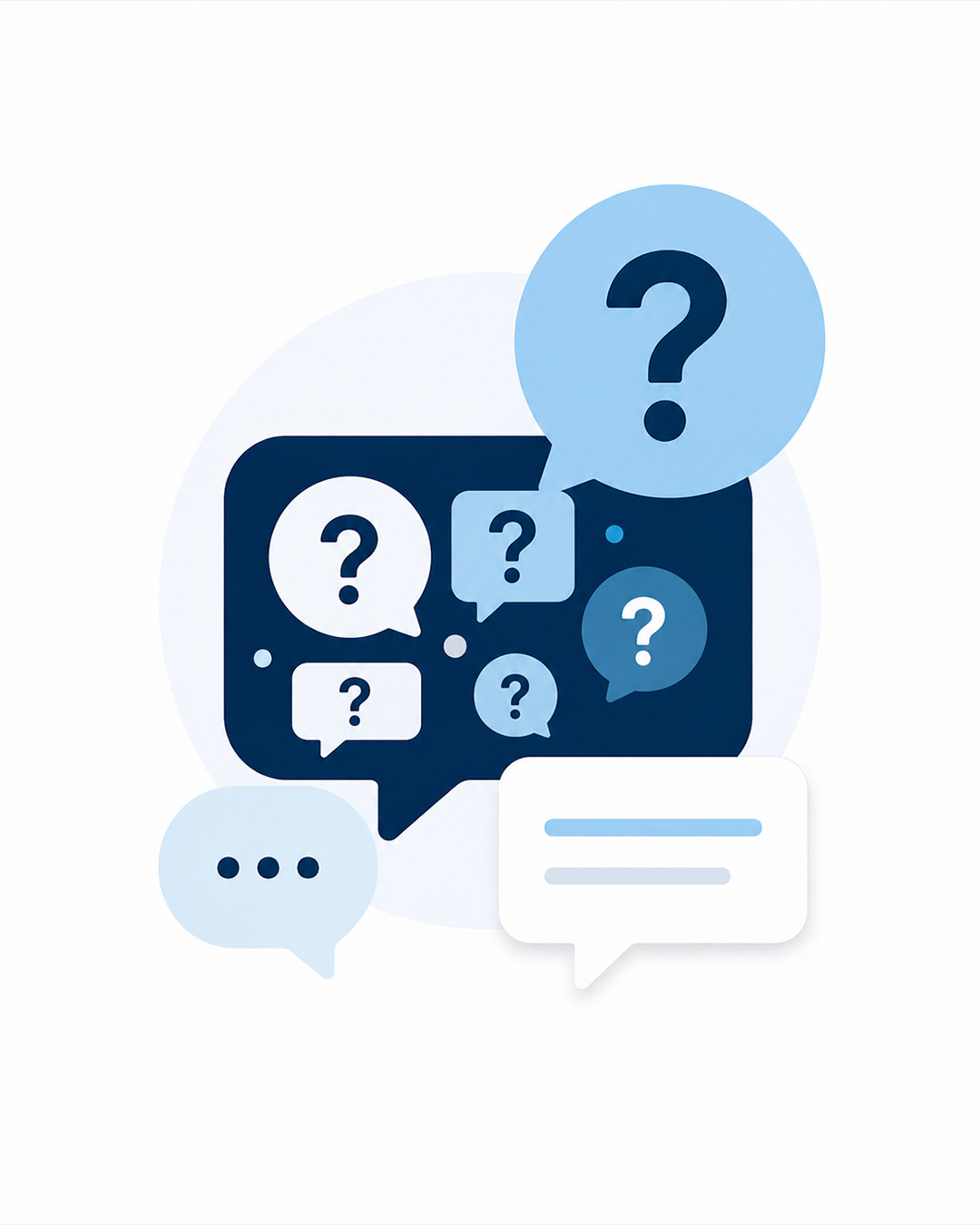 IMG-FAQ