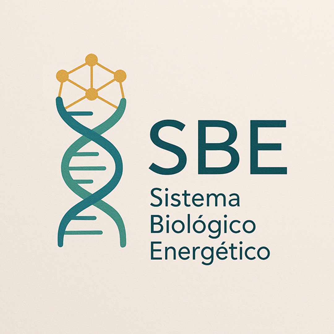 SBE - Sistema Biológico Energético