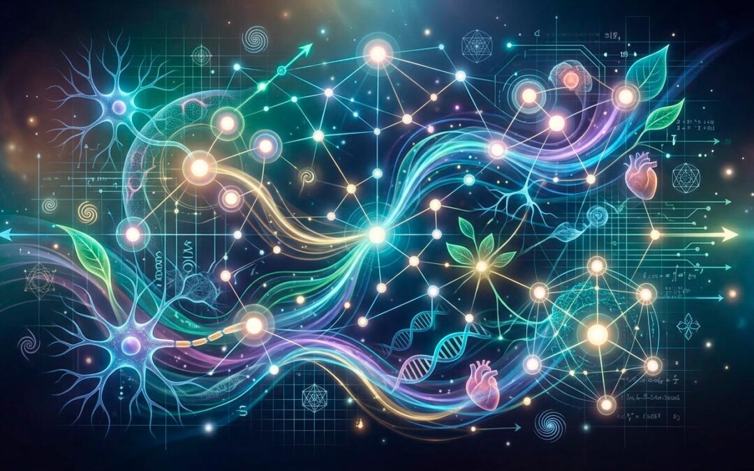 ¿Qué sucede en un taller de Constelaciones Biológico Energéticas?